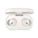 Бездротові навушники Baseus Bowie E18 True Wireless Earphones Stellar White 656-03828 фото 4
