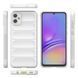 Чохол Cosmic Magic Shield для Samsung Galaxy A05 White 777-01794 фото 2