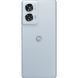 Мобильный телефон Motorola Edge 50 Fusion 12/512GB Marshmallow Blue (PB3T0064UA) PB3T0064UA фото 3