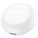 Беспроводные Bluetooth наушники Hoco EW24 TWS Белые 202-00167 фото 4