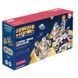Настольная интерактивная игра SHT 556-14 Space parking 656-03600 фото 3