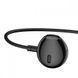 Навушники Baseus Encok H19 Wired Black 221-00035 фото 6