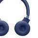 Навушники JBL Live 670 NC Blue (JBLLIVE670NCBLU) JBLLIVE670NCBLU фото 9