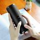 Портативна колонка BOROFONE BR1 Beyond sportive wireless speaker Black 656-00668 фото 4