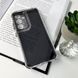 Протиударний чохол для смартфона Space III для Samsung Galaxy S24 Black 666-02146 фото 6