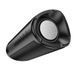 Портативна колонка HOCO HC4 Bella sports BT speaker, 5W, Black 6931474742094 фото 2