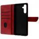 Чохол WAVE Fold Case для Samsung Galaxy A55 Red 777-03144 фото 3