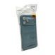 Чехол для смартфона Cosmic Magic Shield for Apple iPhone 17 Pro Max Light Blue 666-04565 фото 2