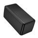 Power Bank Borofone BJ80C Clever 50000mAh 22.5W+PD20W Black 216-00183 фото 1