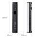 Лампа Ulanzi B15RGB 15W Tube Light L208 фото 8