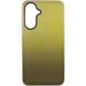 Чехол TPU+PC Glassbend для Xiaomi Redmi A3 / Poco C61 Black 777-07564 фото 2