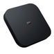 Медіаплеєр Xiaomi Mi Box S 4K 2nd Gen 656-02473 фото 1