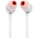 Наушники JBL Tune 310C USB-C White (JBLT310CWHT) JBLT310CWHT фото 6