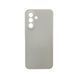 Чохол для смартфона Cosmic Silicone Case для Samsung Galaxy A56 White 666-05153 фото 1
