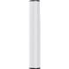 Лампа Ulanzi B15RGB 15W Tube Light L208 фото 5