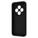 Чохол WAVE Artfull Case для Xiaomi Redmi 14C 4G/Poco C75 4G/Redmi A4 Little Hearts 777-02350 фото 2