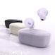Бездротові навушники Baseus Bowie E18 True Wireless Earphones Stellar White 656-03828 фото 7
