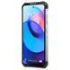 Мобільний телефон OUKITEL WP27 12/256GB CAMO (6931940773034) 898-6931940773034 фото 8