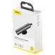 Автомобильный молоток Baseus Sharp Tool Safety Hammer Dark gray 656-00388 фото 2