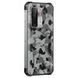 Мобільний телефон OUKITEL WP27 12/256GB CAMO (6931940773034) 898-6931940773034 фото 9