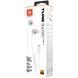 Наушники JBL Tune 310C USB-C White (JBLT310CWHT) JBLT310CWHT фото 9