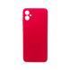Чехол для смартфона Cosmic Silicone Case для Samsung Galaxy A05 Phosphor 666-05103 фото 1