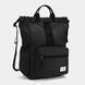 Рюкзак Tigernu T-S8511 14" Black 656-01528 фото 1