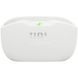 Наушники JBL Wave Buds 2 White (JBLWBUDS2WHT) JBLWBUDS2WHT фото 8