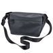 Сумка Ulanzi Vlogging Gear Bag (PB008) Black 656-00230 фото 2