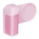 Портативний ЗП Power Bank WIWU Wi-W016+Selfie Stick з БЗП 4500 mAh Pink ILSO-00000071712-2 фото 1
