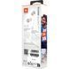 Наушники JBL Tune 310C USB-C White (JBLT310CWHT) JBLT310CWHT фото 10