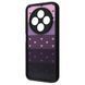 Чохол WAVE Artfull Case для Xiaomi Redmi 14C 4G/Poco C75 4G/Redmi A4 Little Hearts 777-02350 фото 1