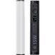 Лампа Ulanzi B15RGB 15W Tube Light L208 фото 3