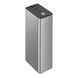 Power Bank Proove Metalskin 65W 30000mAh Gray PBM365210004 фото 1