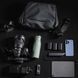 Сумка Ulanzi Vlogging Gear Bag (PB008) Black 656-00230 фото 4