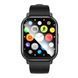 Смарт Часы Borofone BD11 Smart sports watch (call version) Черный 656-03423 фото 3