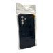 Чехол для смартфона Cosmic Magic Shield for Samsung Galaxy A17 5G Sapphire 666-04665 фото 2