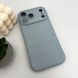 Чехол для смартфона Cosmic Magic Shield for Apple iPhone 17 Pro Max Light Blue 666-04565 фото 4