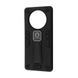 Чехол Armor Magnetic для Realme 11 Pro Black 777-01569 фото 1