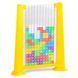 Настольная интерактивная игра Ummi ME-002 Tetris 656-03360 фото 1