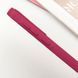 Чехол Silicone Cover Lakshmi Full Camera для Samsung Galaxy S23+ Marsala 777-07005 фото 4