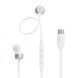 Наушники JBL Tune 310C USB-C White (JBLT310CWHT) JBLT310CWHT фото 1