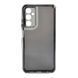 Протиударний чохол для смартфона Space III для Samsung Galaxy A05s Black 666-02064 фото 1