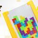 Настольная интерактивная игра Ummi ME-002 Tetris 656-03360 фото 5
