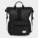 Рюкзак Tigernu T-S8511 14" Black 656-01528 фото 2