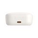 Бездротові навушники Baseus Bowie E18 True Wireless Earphones Stellar White 656-03828 фото 6