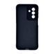 Чехол для смартфона Cosmic Magic Shield for Samsung Galaxy A17 5G Sapphire 666-04665 фото 3