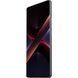 Мобільний телефон Xiaomi Poco X7 12/512GB Black (1123289) 898-1123289 фото 4