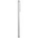 Мобільний телефон Oppo A3 6/128GB Starlight White (OFCPH2669_WHITE_128) OFCPH2669_WHITE_128 фото 5