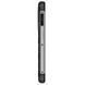 Мобільний телефон OUKITEL WP27 12/256GB CAMO (6931940773034) 898-6931940773034 фото 4